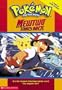 Mewtwo Strikes Back (Pokemon, the First Movie)