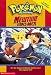 Search : Pokemon: Movie Tie-in Novelization Mewtwo Strikes Back (Pokemon)