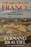 The identity of France