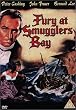 Fury at Smugglers' Bay [UK Import]