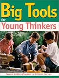 Big Tools for Young Thinkers