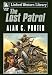Book The Lost Patrol (Linford Western)