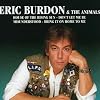 Eric Burdon & the Animals