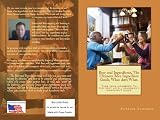 Beer and Ingredients, The Ultimate Beer Ingredient Guide, What does What