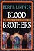 Blood Brothers: The Criminal Underworld of Asia