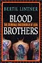 Blood Brothers: The Criminal Underworld of Asia