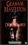 Descendance