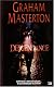 Descendance by Graham Masterton