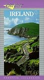 Video Visits: Ireland