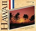 Music of Hawaii