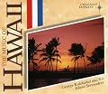 Music of Hawaii