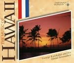 The Music of Hawaii