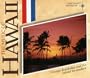 Music of Hawaii