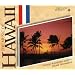 Music of Hawaii