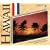 Music of Hawaii