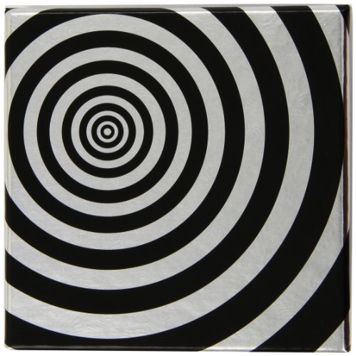 Smashing Pumpkins - Clones (We