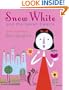 Snow White and the Seven Dwarfs
