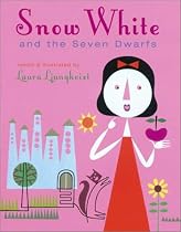 Snow White: And the Seven Dwarfs