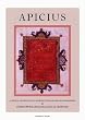 Apicius: A Critical Edition with an Introduction and English Translation