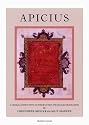 Apicius: A Critical Edition with an Introduction and English Translation