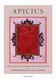 Apicius: A Critical Edition with an Introduction and English Translation