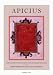 Apicius: A Critical Edition with an Introduction and English Translation