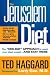 The Jerusalem Diet: The 