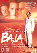 Baja [Region 2]