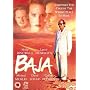 Baja [Region 2]