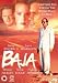 Baja [Region 2]