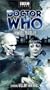 Doctor Who - The Time Meddler [VHS]