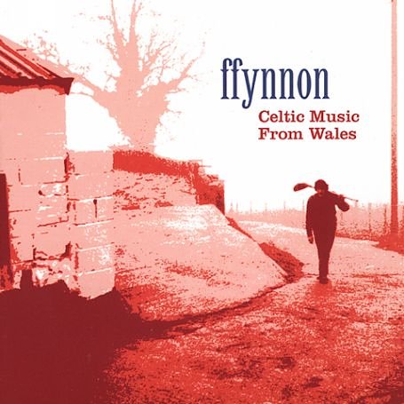 CD-Charts  Music : Celtic Music from Wales