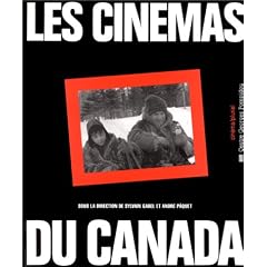 Les Cin�mas du Canada
