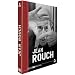 Jean Rouch - Coffret 4 DVD