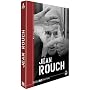 Jean Rouch - Coffret 4 DVD