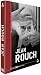 DVD : Jean Rouch - Coffret 4 DVD