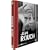 Jean Rouch - Coffret 4 DVD