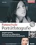 Profibuch Portr�tfotografie