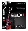 Guitar Pro 6
