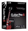 Guitar Pro 6