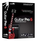 Guitar Pro