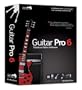 Guitar Pro 6 (bilingual software)