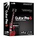 Guitar Pro 6 (bilingual software)