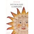 Mythologie compar�e