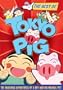 The Best of Tokyo Pig