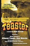 Teaster