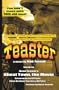 Teaster