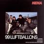 99 Luftballons