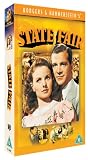 State Fair [1945]