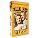 State Fair [VHS] [1945]